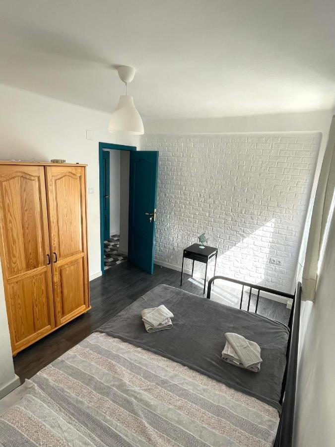 Apartamento Layla - Solo Familias Гандия Екстериор снимка