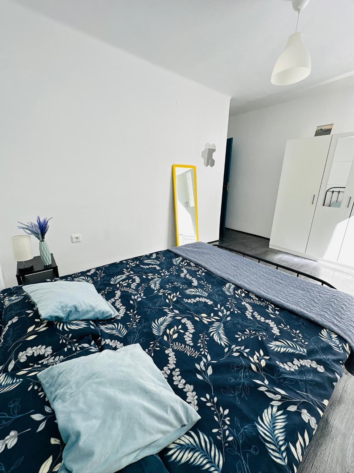 Apartamento Layla - Solo Familias Гандия Екстериор снимка