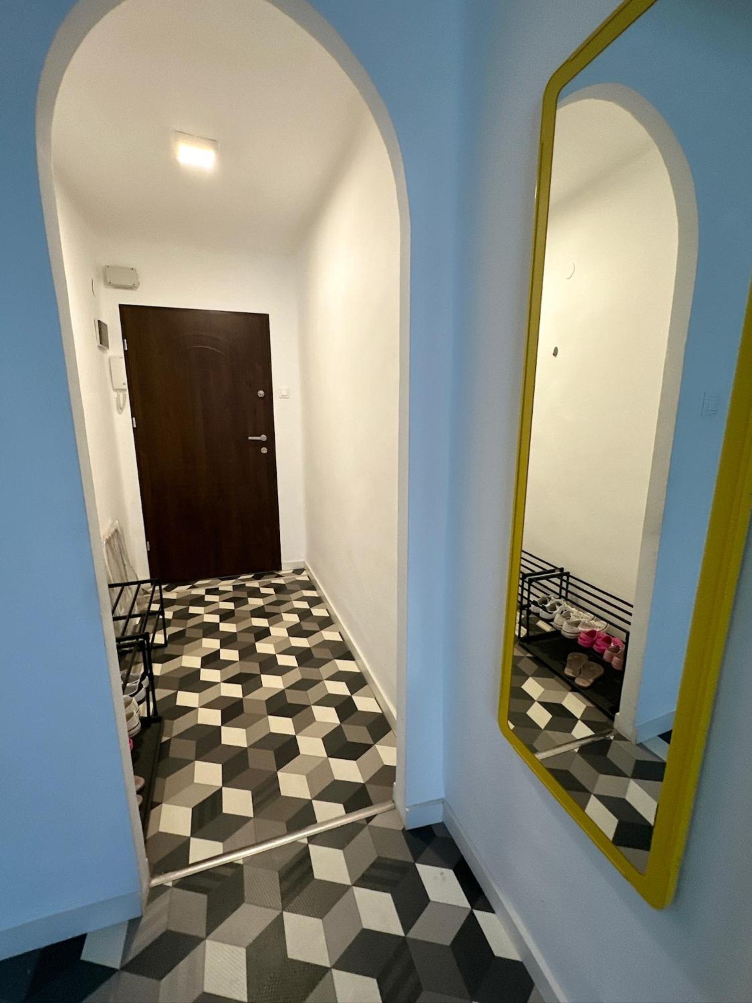 Apartamento Layla - Solo Familias Гандия Екстериор снимка